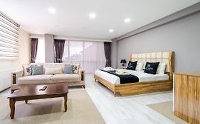 Best Hotel Pendik